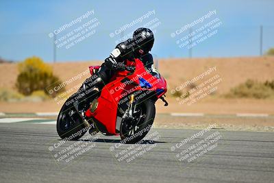 media/Oct-25-2025-2WTD (Sat) [[1e4a1f2fa2]]/B Group/Session 4 (Turns 3 and 4)/